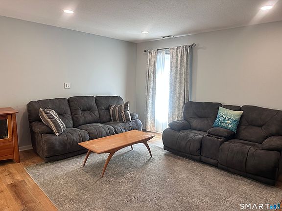 4th image of 229 Branford Road #222