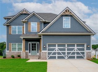 1605 Havens Ct, Auburn, AL 36832