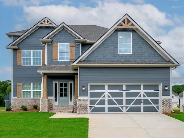 1605 Havens Ct, Auburn, AL 36832