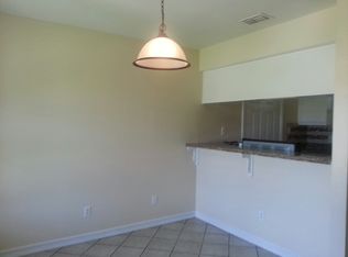 2917 N San Antonio Ave, San Juan, TX 78589