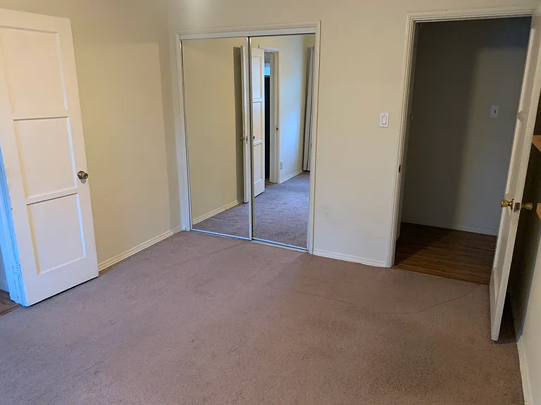 3866 Bentley Ave — Photo 10