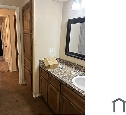 2307 Monte Carlo Dr #B — Photo 5