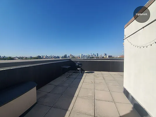 Rented by Triplemint | media 10