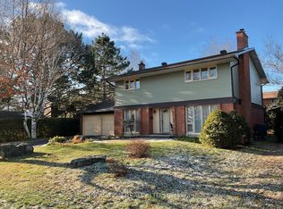 54 Selwyn Pl, Kanata, ON K2K1P2
