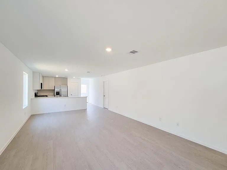 1519 Gardenia Blossom Ln — Photo 4