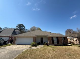 221 Sarah Dee Pkwy, Lafayette, LA 70508