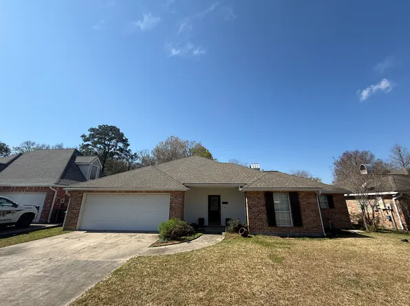 221 Sarah Dee Pkwy, Lafayette, LA 70508