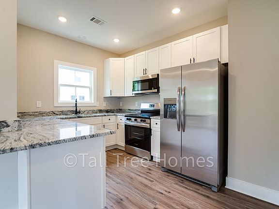 4th image of 5 Mink Hollow Ct #5A