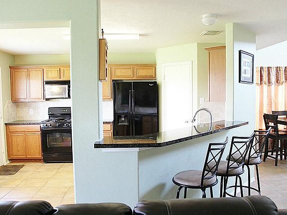 3rd image of 11026 Warath Oak Ct
