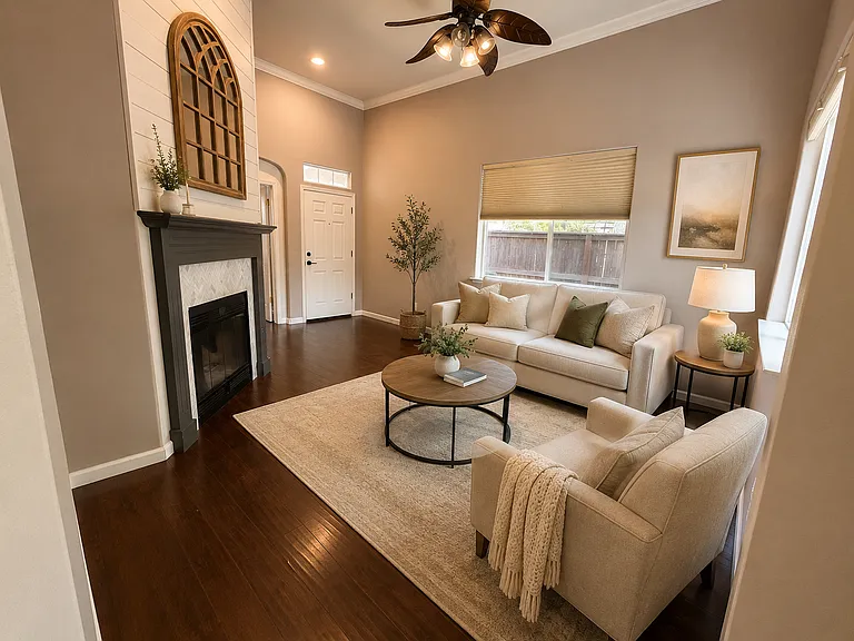 793 W Bordeaux Ln — Photo 3