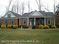 1st image of 220 Charter House Ln