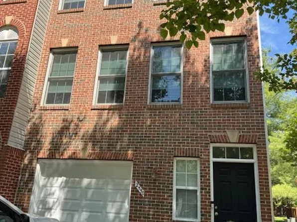 2550 James Madison Cir, Herndon, VA 20171