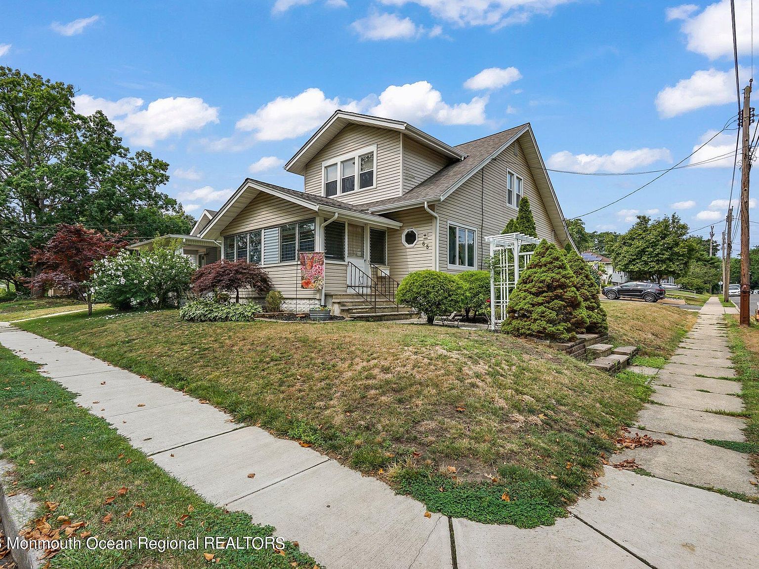 65 Union Avenue, Neptune, NJ 07753 MLS 22319658 Zillow