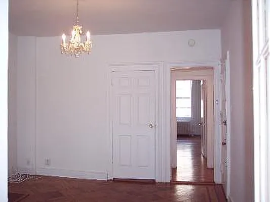 Rented by Corcoran | media 24