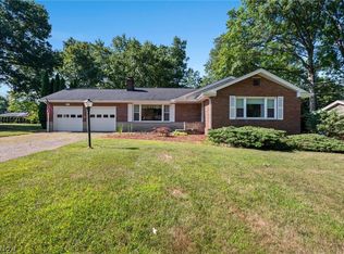 819 Brookfield Ave, Boardman, OH 44512