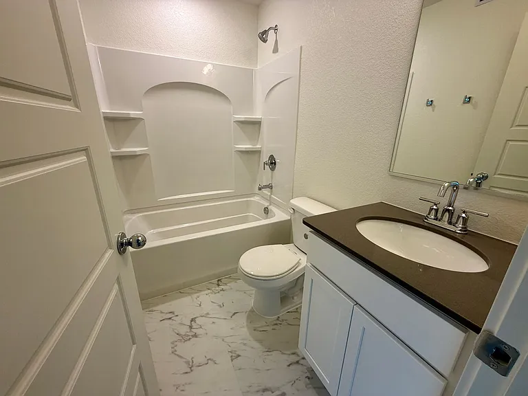 3932 Pinnacles Ct — Photo 18