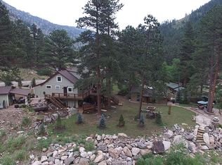 1490 W Highway 34, Loveland, CO 80537