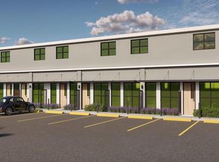829 Santa Olaya, Bayamon, PR 00956