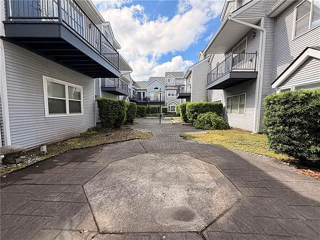 4445 Perkins St — Photo 19