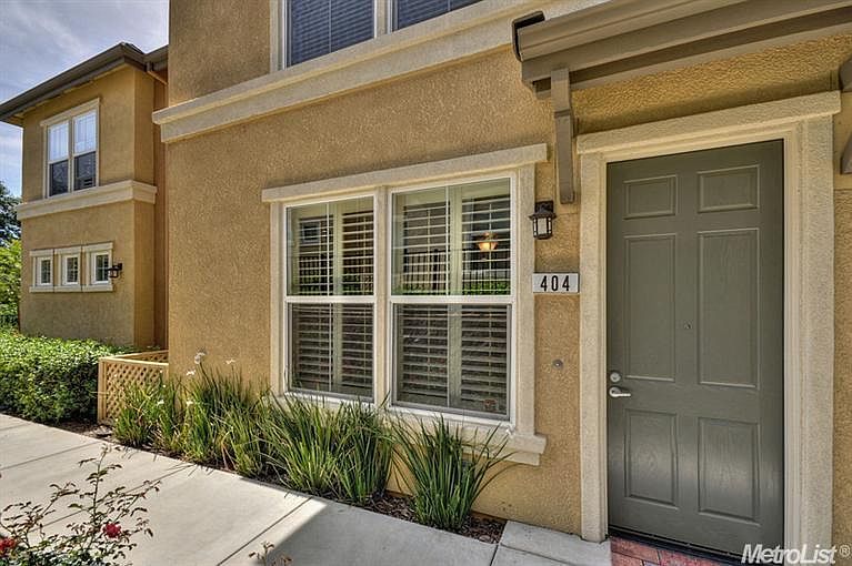 1st image of 404 Blossom Rock Ln #16