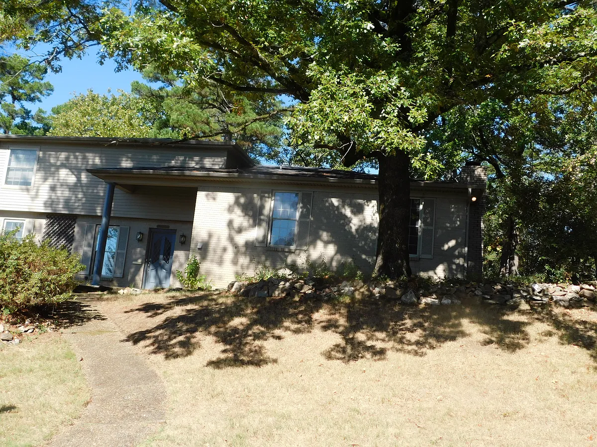 Building Photo - 8802 Boulder Ln