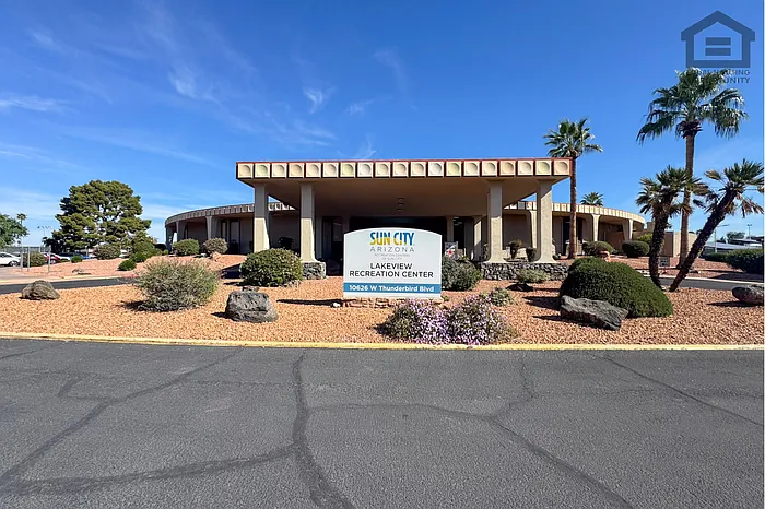 17211 N Desert Glen Dr — Photo 38