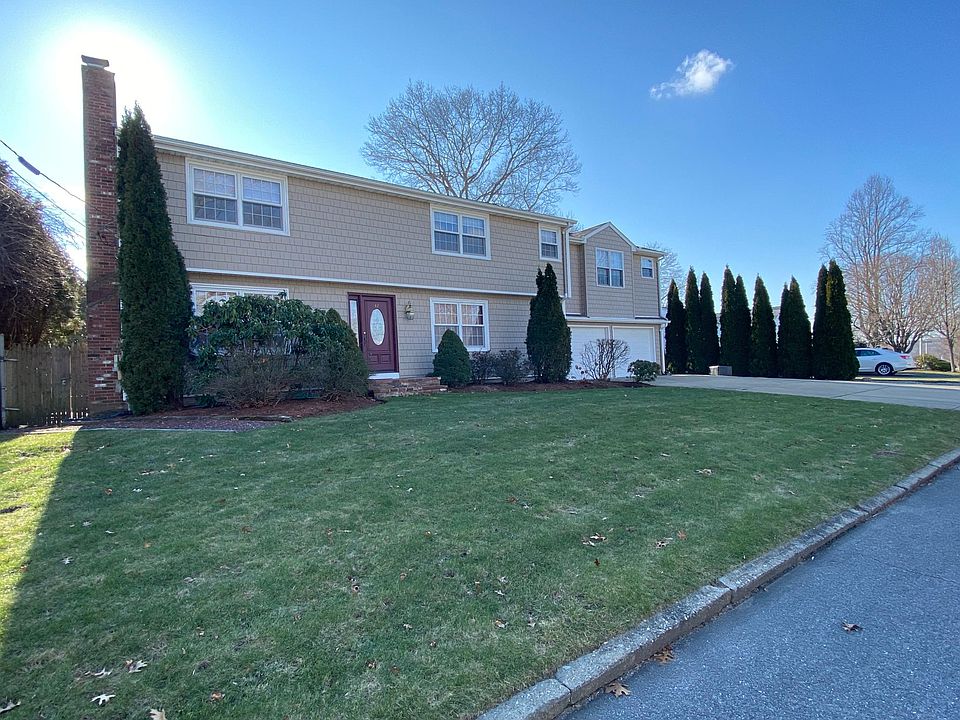 1st image of 42 Longview Dr