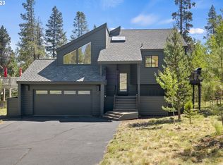 57644 Red Alder Ln, Sunriver, OR 97707