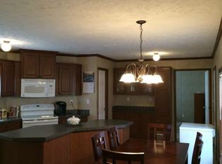 410 Carol Renee Ct, O Fallon, MO 63366