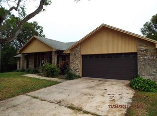 7449 Megan Elissa Ln, Orlando, FL 32819