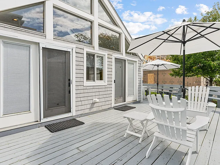 240 Island Beach Rd — Photo 7