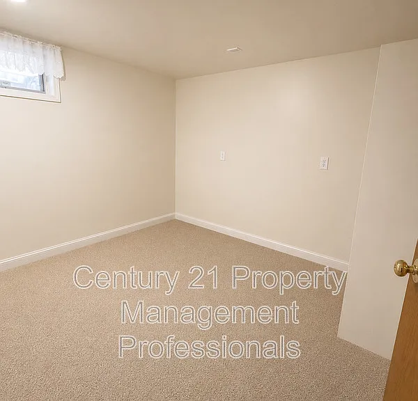 9503 Sherridon Dr — Photo 21