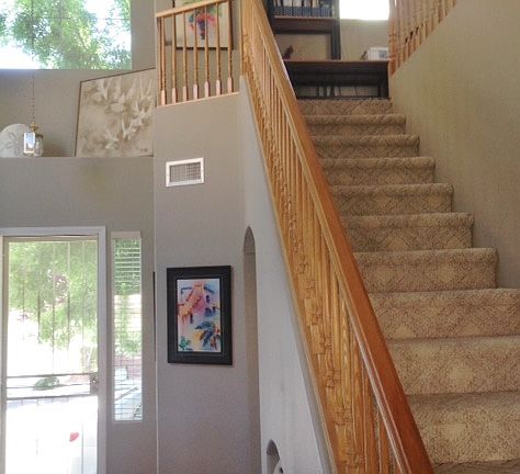 3rd image of 10368 Timber Canyon Ave