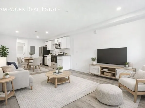 1685 Reed St APT 3, Lakewood, CO 80214