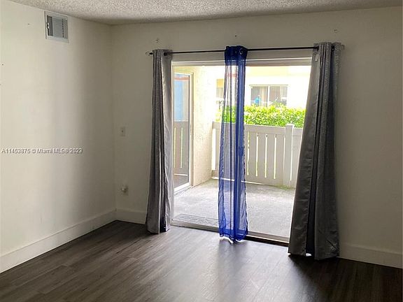 4th image of 18880 NW 57th Ave APT 106