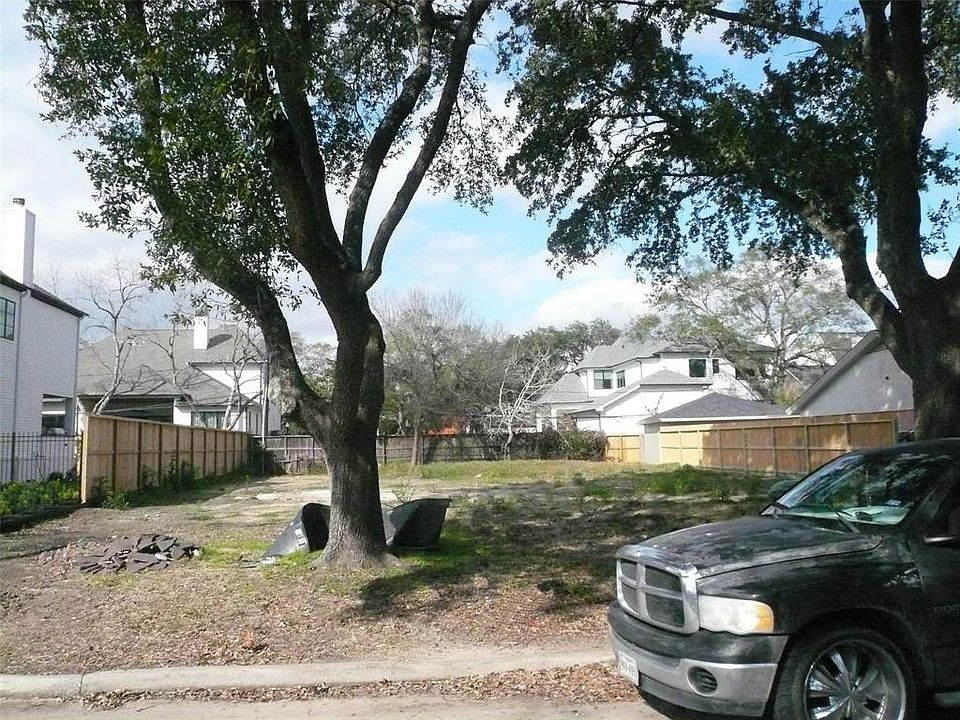 1st image of 4118 Gairloch Ln