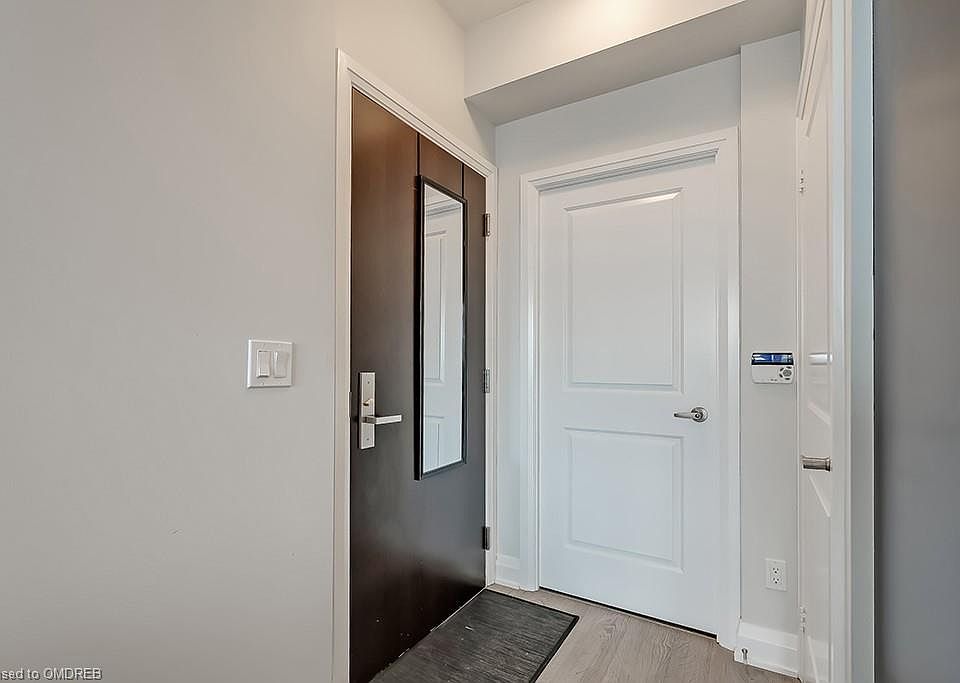 55 Speers Rd Oakville, ON Zillow Apartments for Rent in Oakville