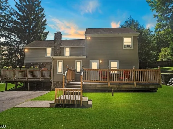 1615 Macopin Rd, West Milford Twp., NJ 07480