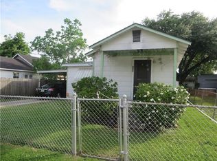 124 8th St, Westwego, LA 70094