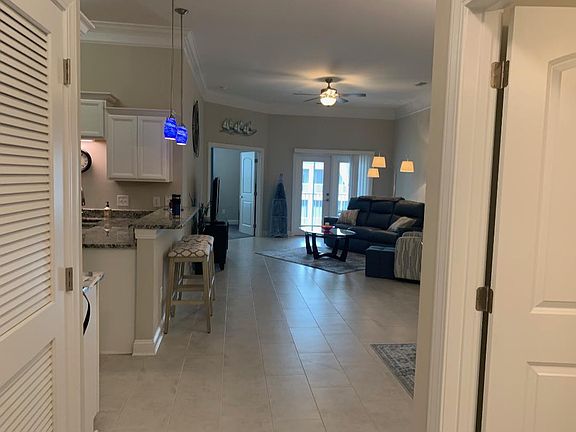4th image of 186 Ella Kinley Cir #402
