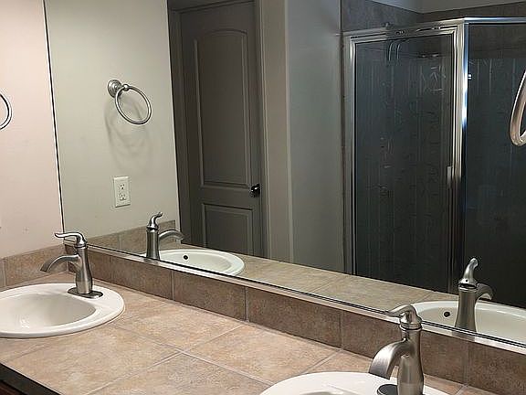 5th image of 1854 W Stonebridge Dr Unit 105
