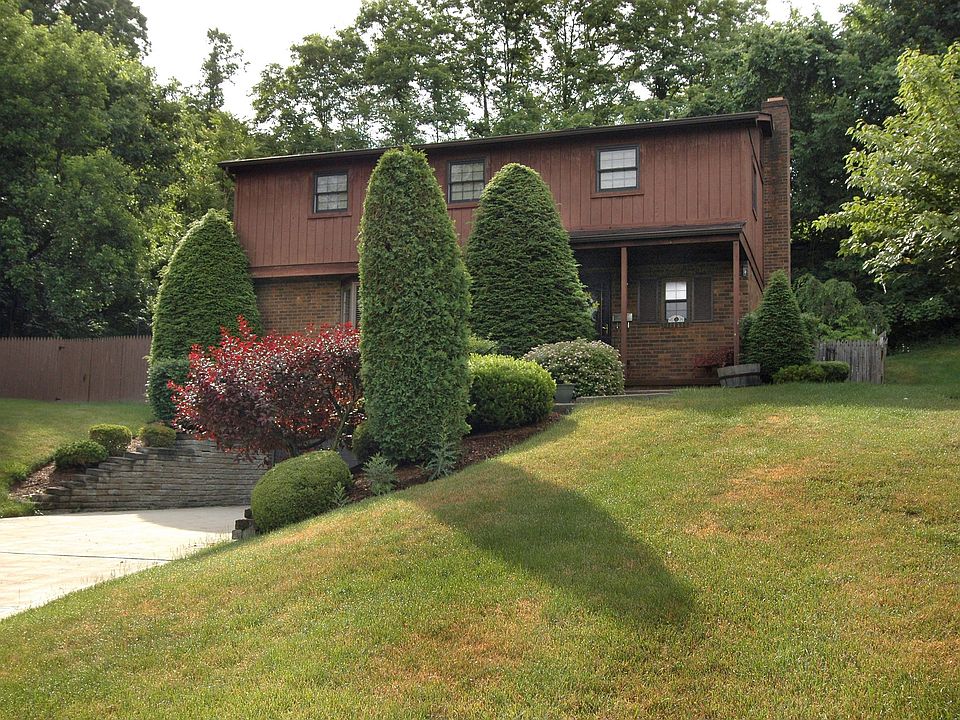 1st image of 43 White Birch Cir