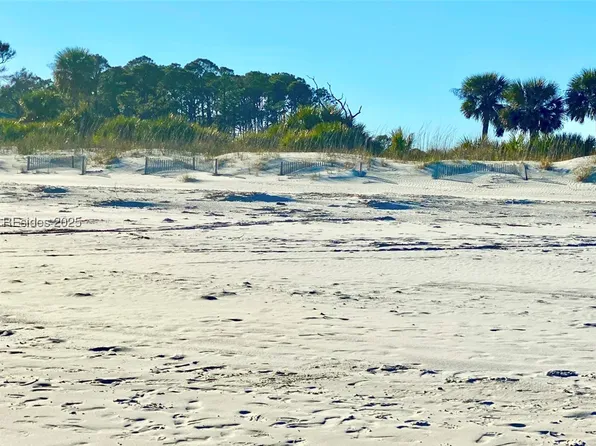 663 William Hilton Pkwy APT 3410, Hilton Head Island, SC 29928