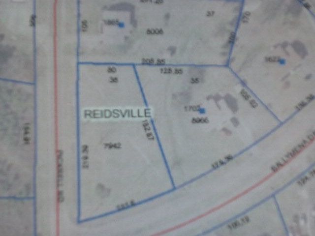 1st image of 1616 Ballymena Dr