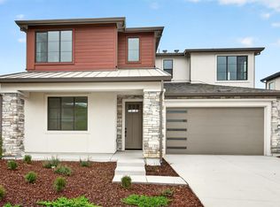 2207 Vandeleur Dr, Napa, CA 94558