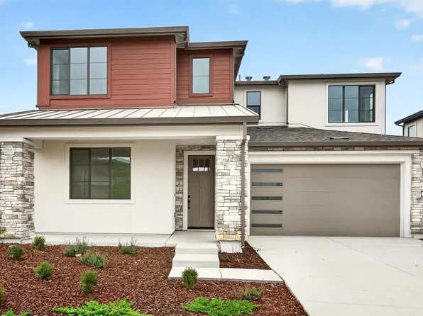 2207 Vandeleur Dr, Napa, CA 94558