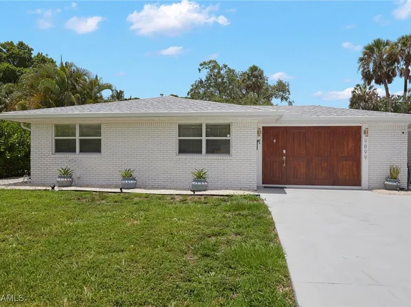 9899 Pennsylvania Ave, Bonita Springs, FL 34135