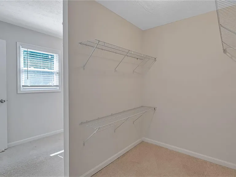 5772 Lilburn Stone Mountain Rd — Photo 32