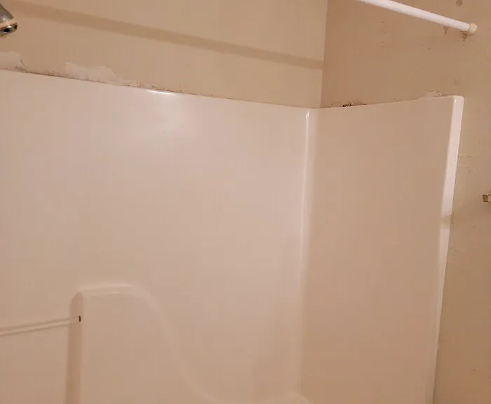 1000 Sable Dr #A — Photo 11