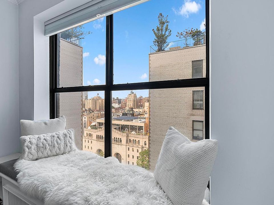 1st image of 225 Central Park N #1514